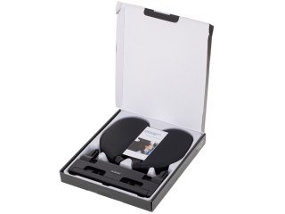 Zagłówek samochodowy poduszka podróżna oparcie na głowę szyje do samochodu regulowane czarny