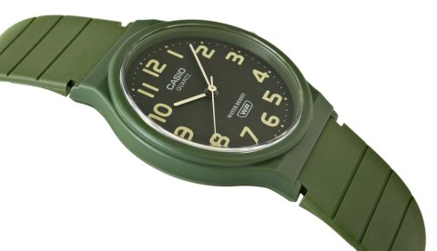 Zegarek Damski CASIO MQ-24UC-3BEF + BOX