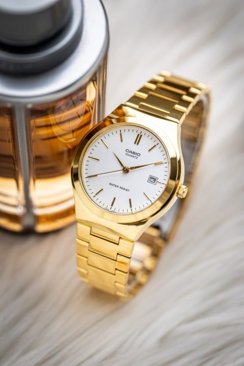 Zegarek Casio Collection MTP-1170N-7A