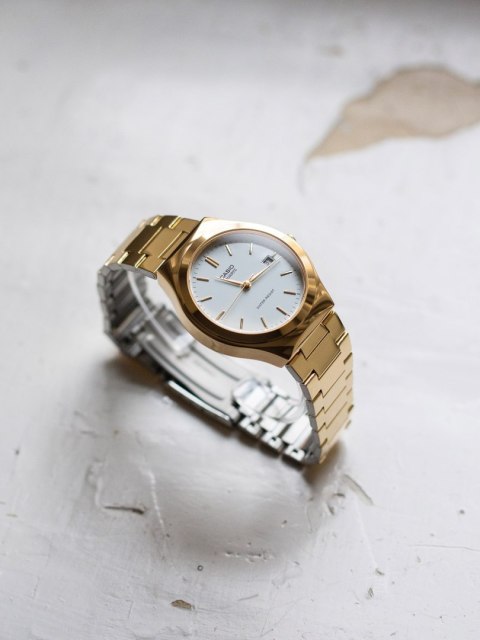 Zegarek Casio Collection MTP-1170N-7A