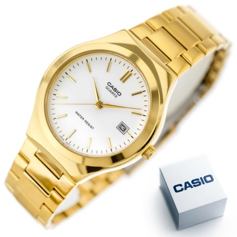 Zegarek Casio Collection MTP-1170N-7A
