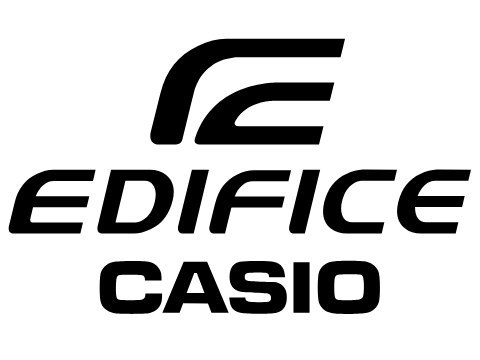 Zegarek Casio Edifice EFR-526L-2CVUEF (zd200b)