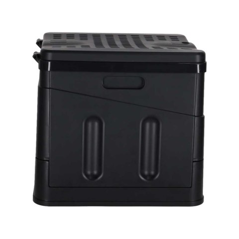 Toaleta turystyczna przenośna składana worki 20l