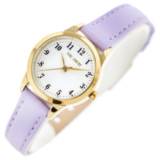 ZEGAREK DAMSKI PAUL LORENS - PL9803A-3F2 (zg582b) + BOX