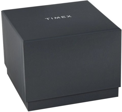 Zegarek Damski TIMEX Trend Legacy TW2Y23700 + BOX