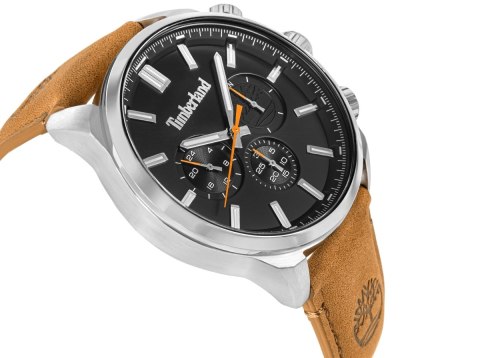Zegarek Męski TIMBERLAND Henniker II TDWGF0028701 + BOX