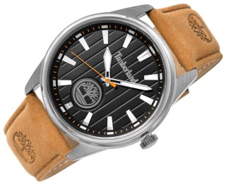Zegarek Męski TIMBERLAND Northbridge TBL.TDWGA0010204 + BOX
