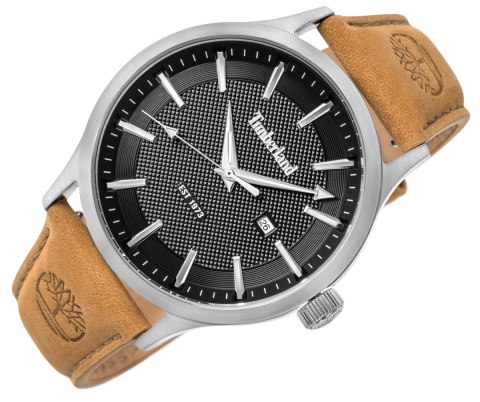 Zegarek Męski TIMBERLAND Trumbull TDWGB0041003 + BOX