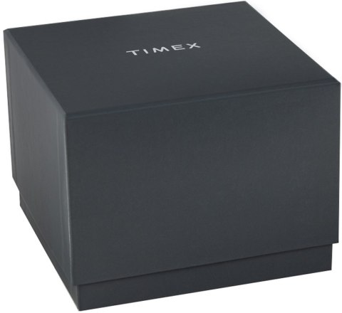 Zegarek Męski TIMEX Expedition Tide-Temp-Compass TW2V22200 + BOX