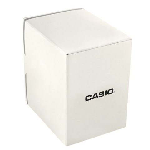 Zegarek CASIO Vintage A158WETG-9AEF + BOX