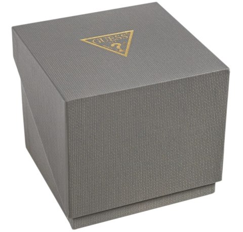 Zegarek Męski Guess Sport Neo GW1064G3 + BOX