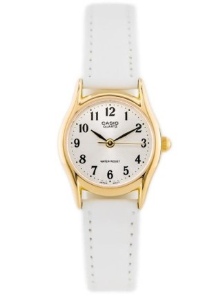 ZEGAREK DAMSKI CASIO LTP-1094Q-7B2 (zd522d) + BOX