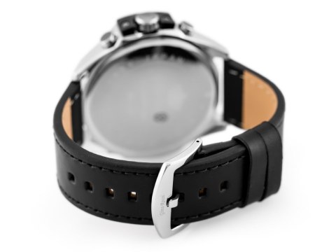 ZEGAREK G. ROSSI - E6122A - EXCLUSIVE (zg249a) + BOX