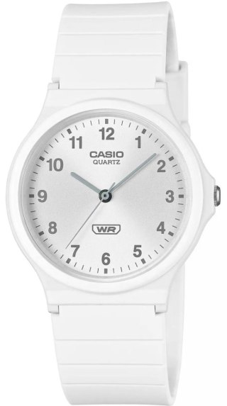 Zegarek Damski CASIO MQ-24B-7BEF Unisex + BOX