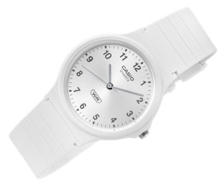 Zegarek Damski CASIO MQ-24B-7BEF Unisex + BOX