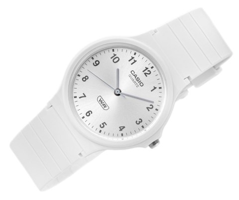 Zegarek Damski CASIO MQ-24B-7BEF Unisex + BOX