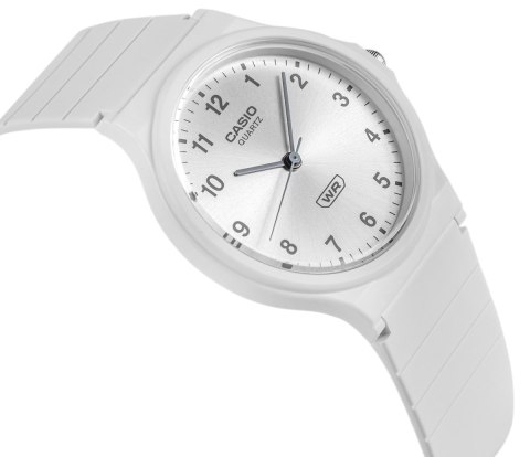 Zegarek Damski CASIO MQ-24B-7BEF Unisex + BOX