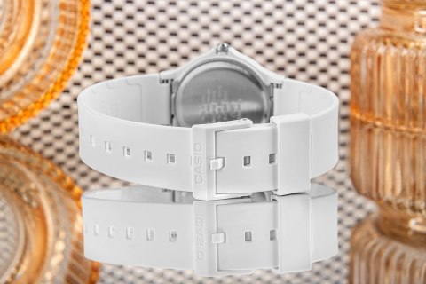 Zegarek Damski CASIO MQ-24B-7BEF Unisex + BOX