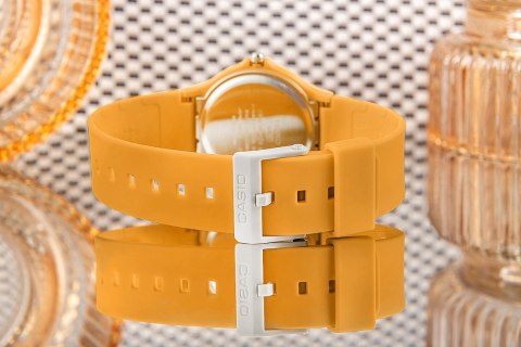 Zegarek Damski CASIO MQ-24B-9BEF Unisex + BOX