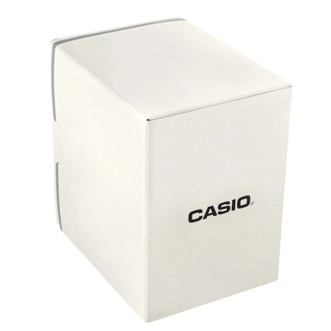 Zegarek Damski CASIO MQ-24B-9BEF Unisex + BOX