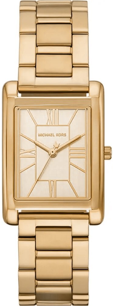 Zegarek Damski MICHAEL KORS Essex MK4904 + BOX