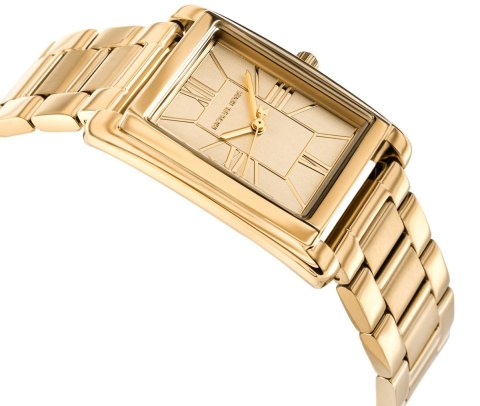 Zegarek Damski MICHAEL KORS Essex MK4904 + BOX