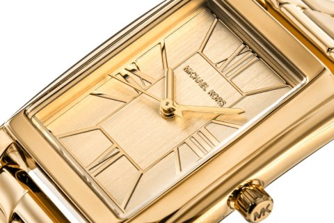 Zegarek Damski MICHAEL KORS Essex MK4904 + BOX