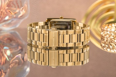 Zegarek Damski MICHAEL KORS Essex MK4904 + BOX