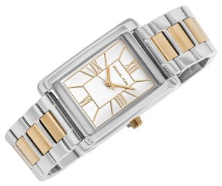 Zegarek Damski MICHAEL KORS Essex MK4967 + BOX