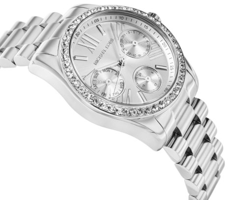 Zegarek Damski MICHAEL KORS Lexington MK4979 + BOX