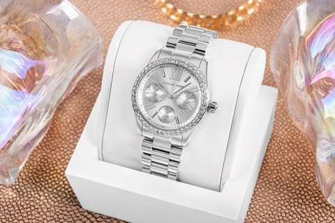 Zegarek Damski MICHAEL KORS Lexington MK4979 + BOX