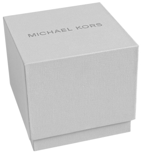 Zegarek Damski MICHAEL KORS Lexington MK4979 + BOX