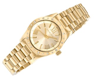 Zegarek Damski MICHAEL KORS Lexington MK4992SET + BOX
