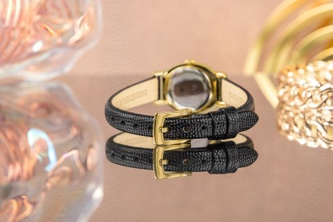 Zegarek Damski MICHAEL KORS Maude MK7585 + BOX