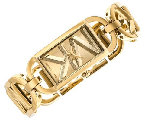 Zegarek Damski MICHAEL KORS Mini Empire MK7406 + BOX