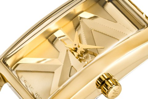 Zegarek Damski MICHAEL KORS Mini Empire MK7406 + BOX