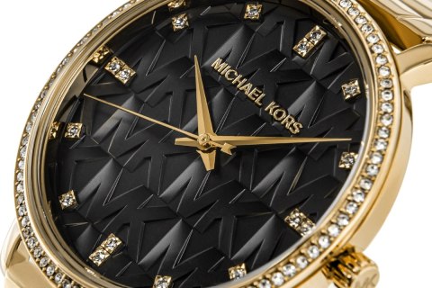 Zegarek Damski MICHAEL KORS Pyper MK4916 + BOX