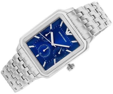 Zegarek Męski Emporio Armani Diego AR11750 + BOX