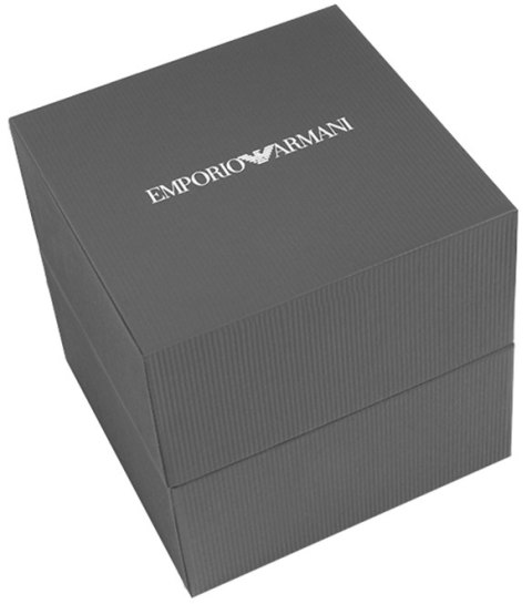 Zegarek Męski Emporio Armani Diego AR11750 + BOX