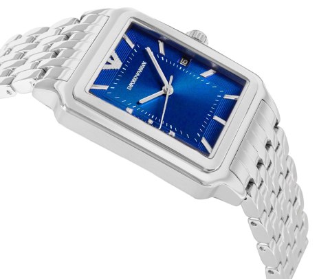 Zegarek Męski Emporio Armani Diego AR11754 + BOX