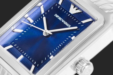 Zegarek Męski Emporio Armani Diego AR11754 + BOX