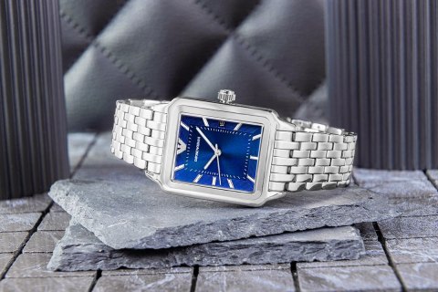 Zegarek Męski Emporio Armani Diego AR11754 + BOX