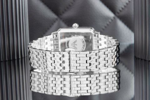 Zegarek Męski Emporio Armani Diego AR11754 + BOX