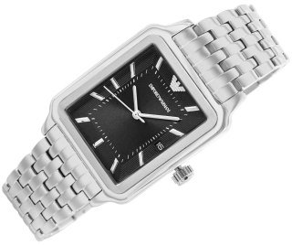 Zegarek Męski Emporio Armani Diego AR11755 + BOX