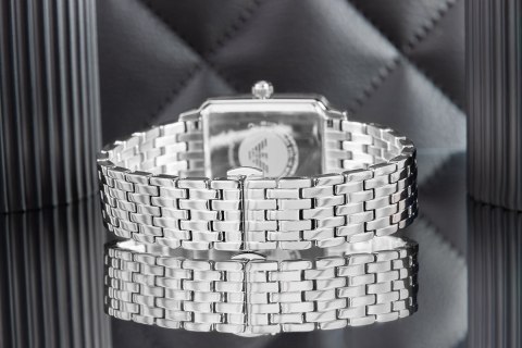 Zegarek Męski Emporio Armani Diego AR11755 + BOX
