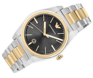 Zegarek Męski Emporio Armani Frederico AR11715 + BOX