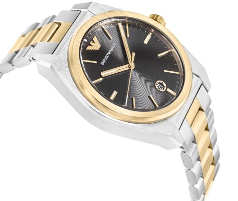Zegarek Męski Emporio Armani Frederico AR11715 + BOX