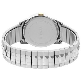 Zegarek Timex TW2V40200