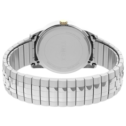 Zegarek Timex TW2V40200