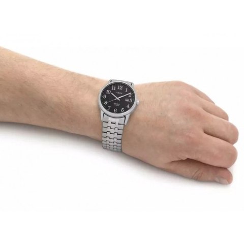 Zegarek Timex TW2V40200